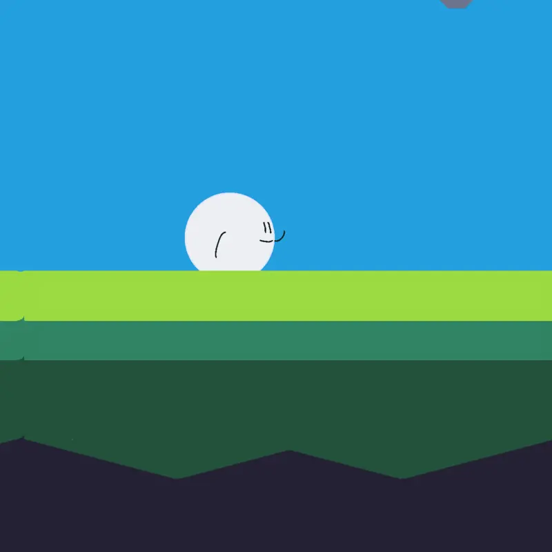 Game by @Chimichurri