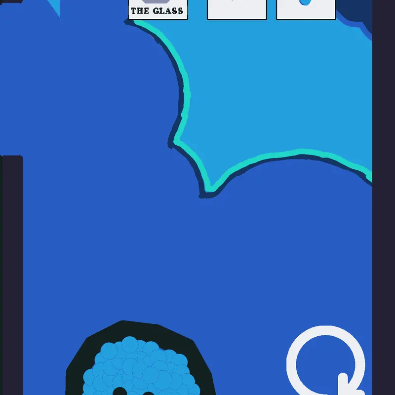 Game by @ayochillbro