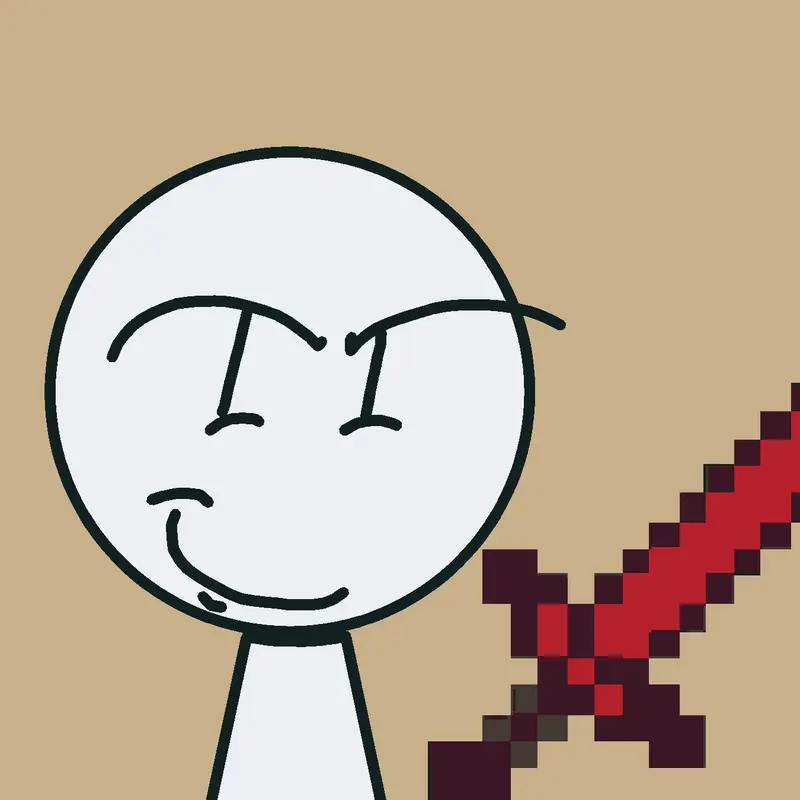 Game by @robertty2016