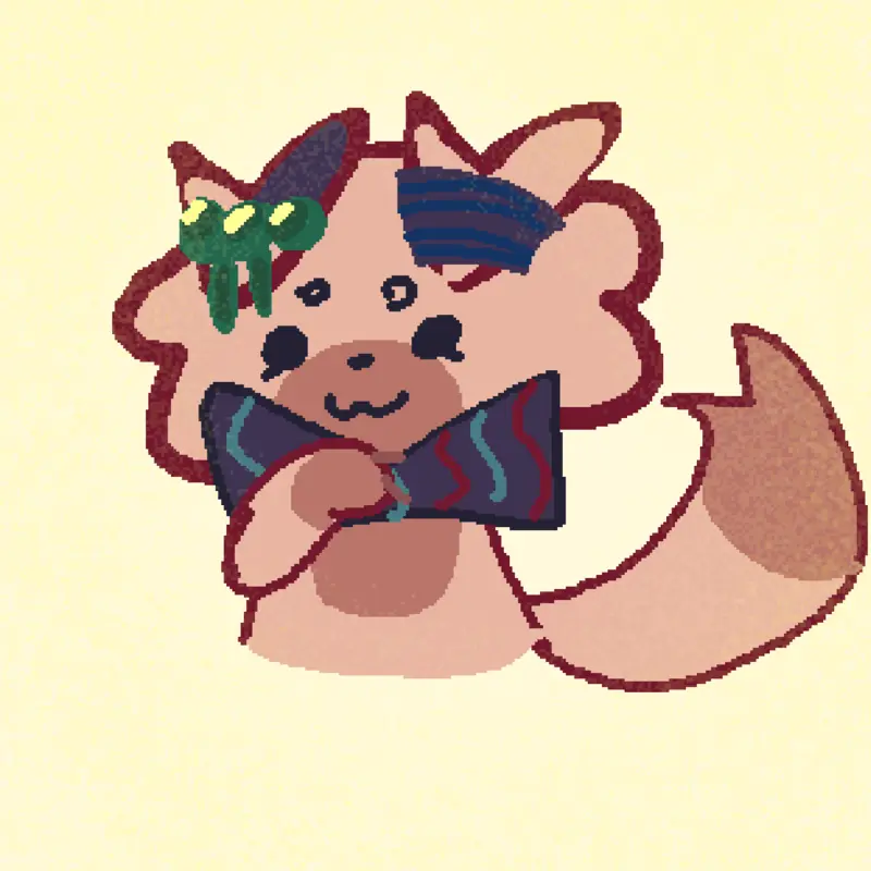 Game by @-_CH0C0_THE_CAT_-