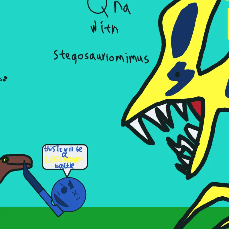 Game by @mamakris