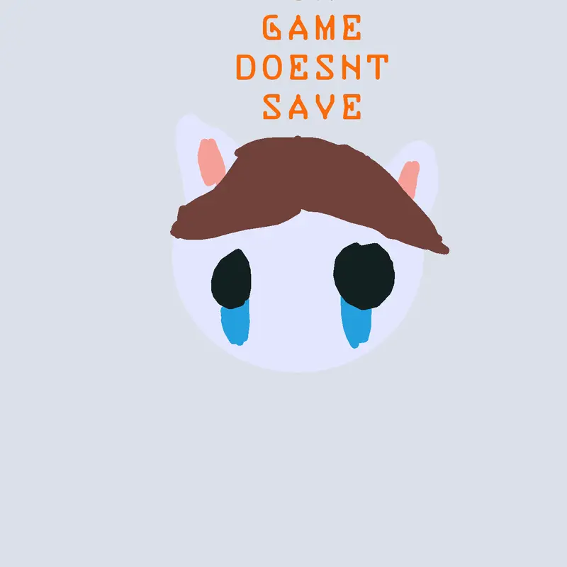 Game by @Boredbreadwhoeatspee