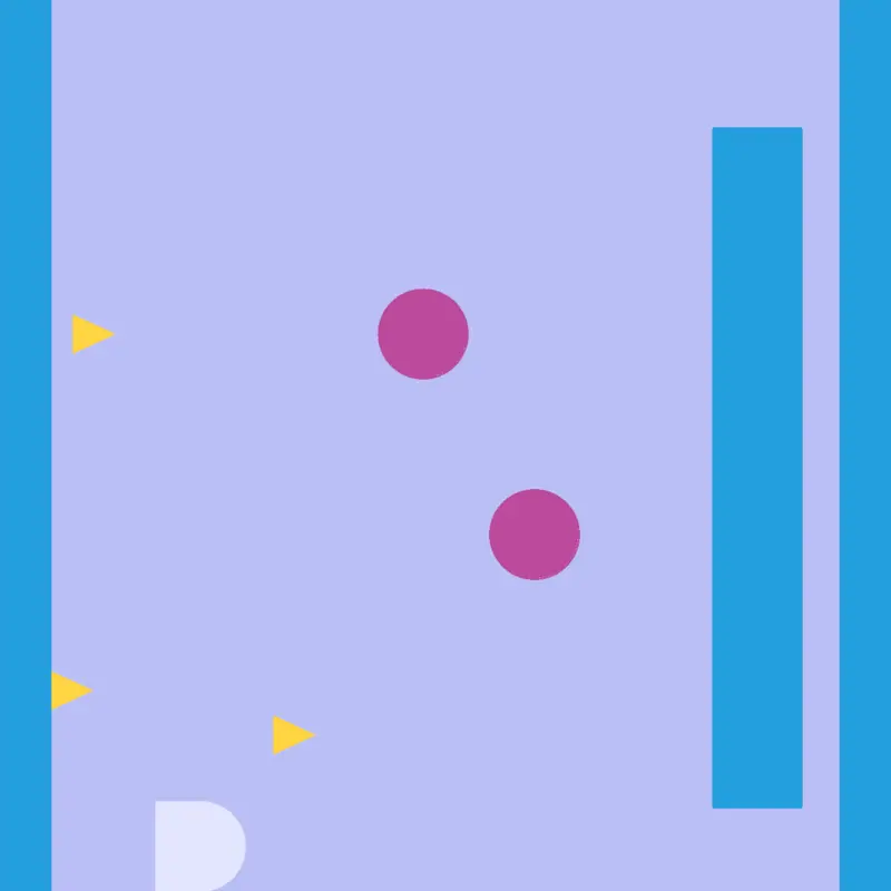 Game by @misioni_guy45