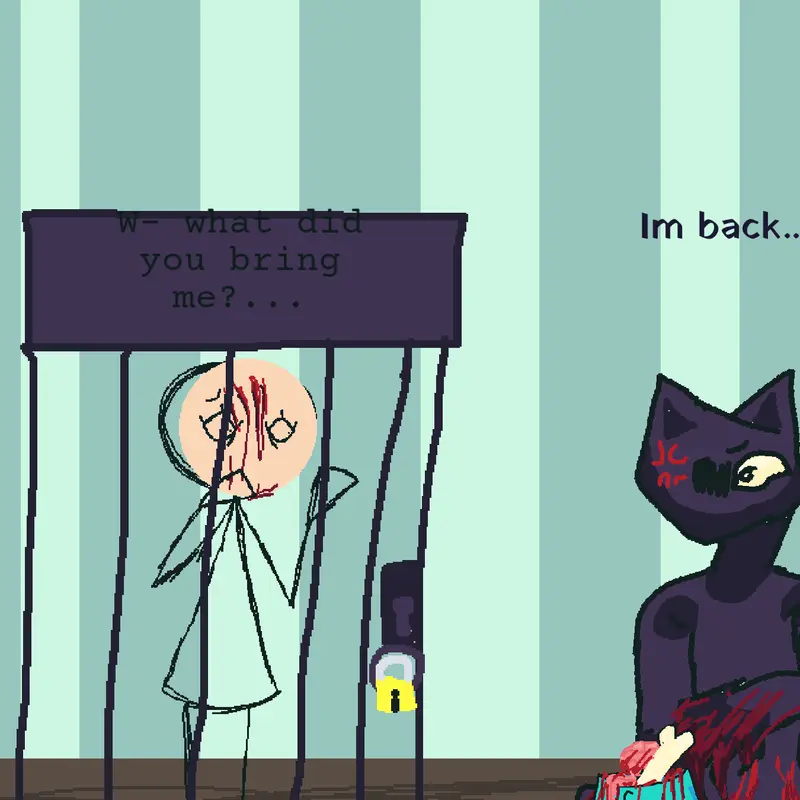 Game by @am_just_a_normal_person