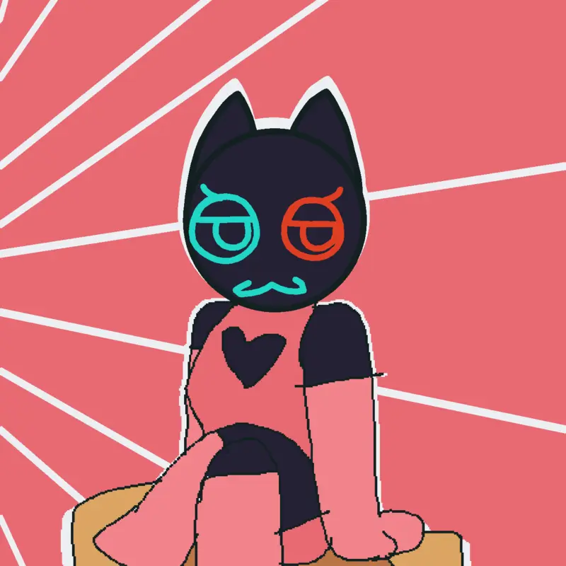Game by @cutenycolas_750