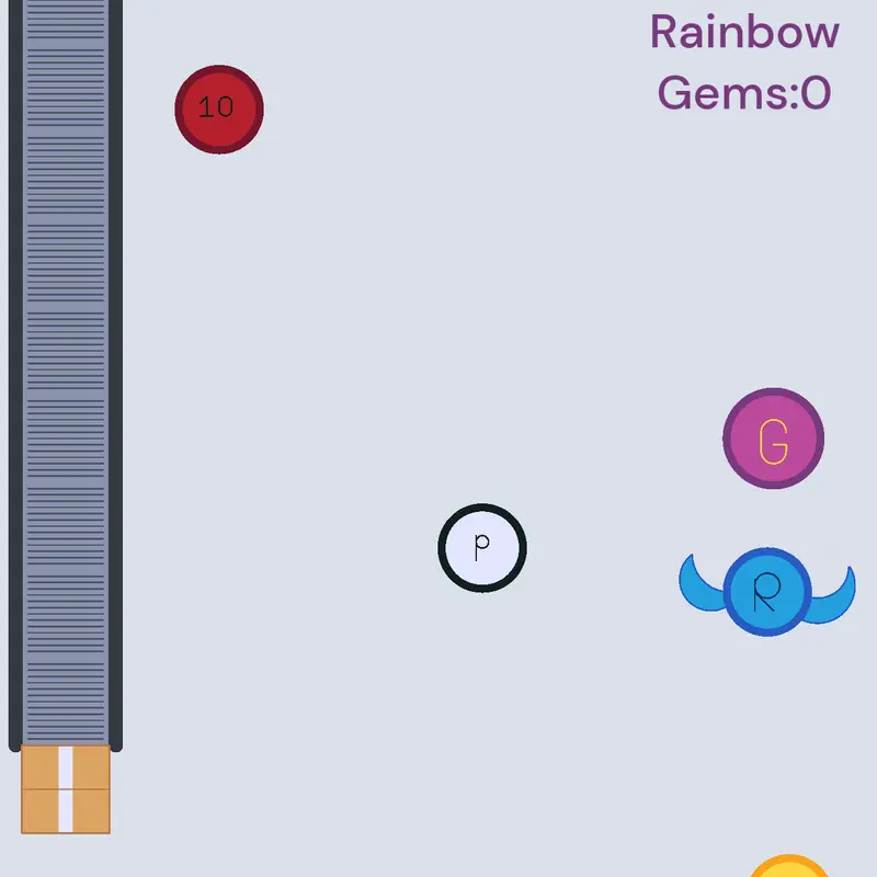 Game by @Space_IDiot