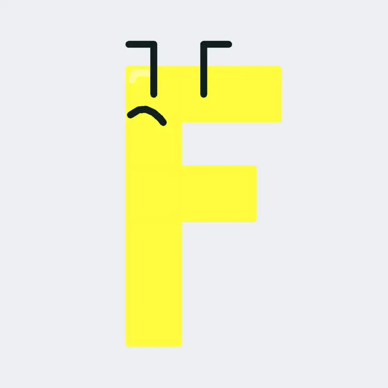 Game by @Firey_Kiddo
