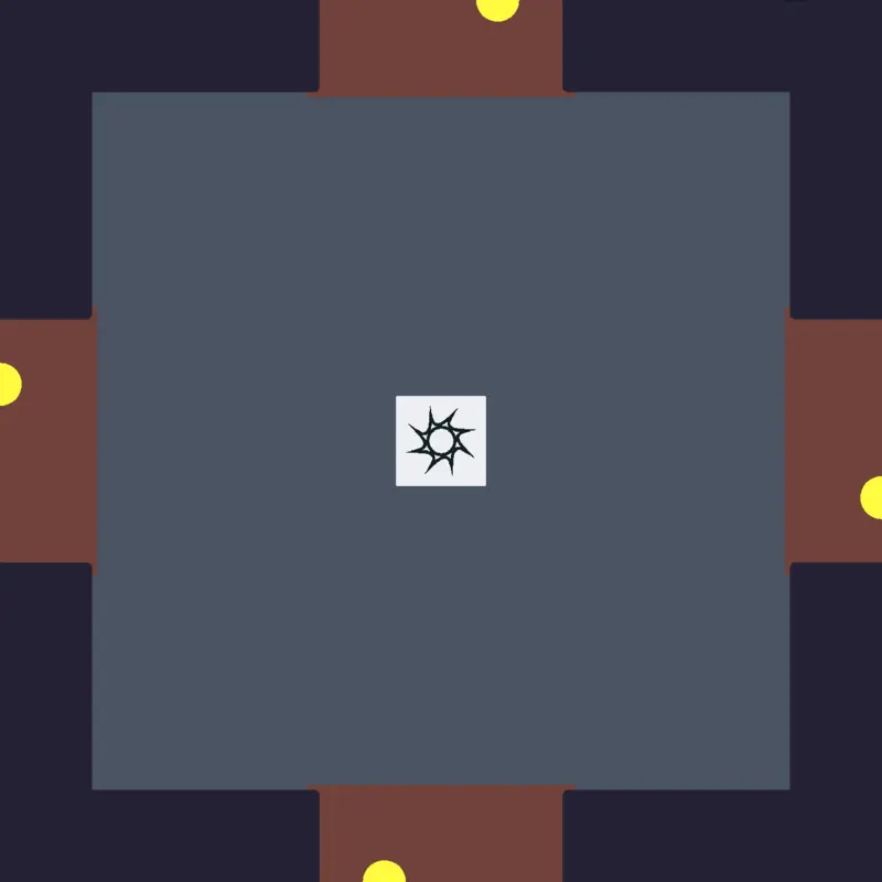 Game by @semi-hemi