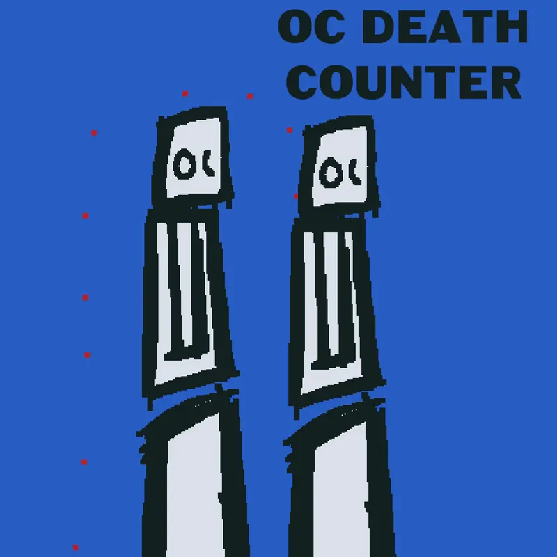Game by @stricter_thepaperbird