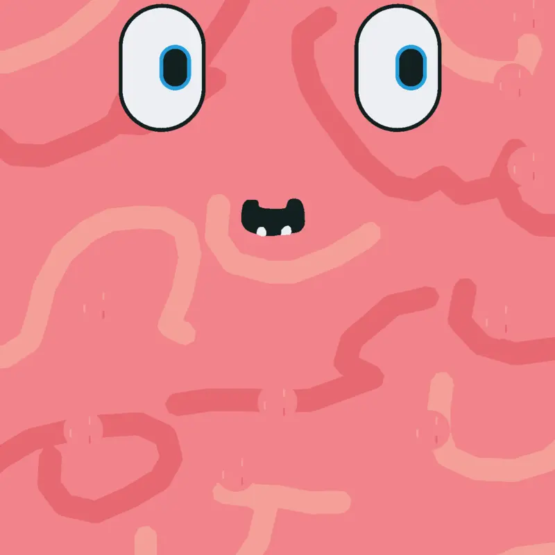 Game by @gamerecreator