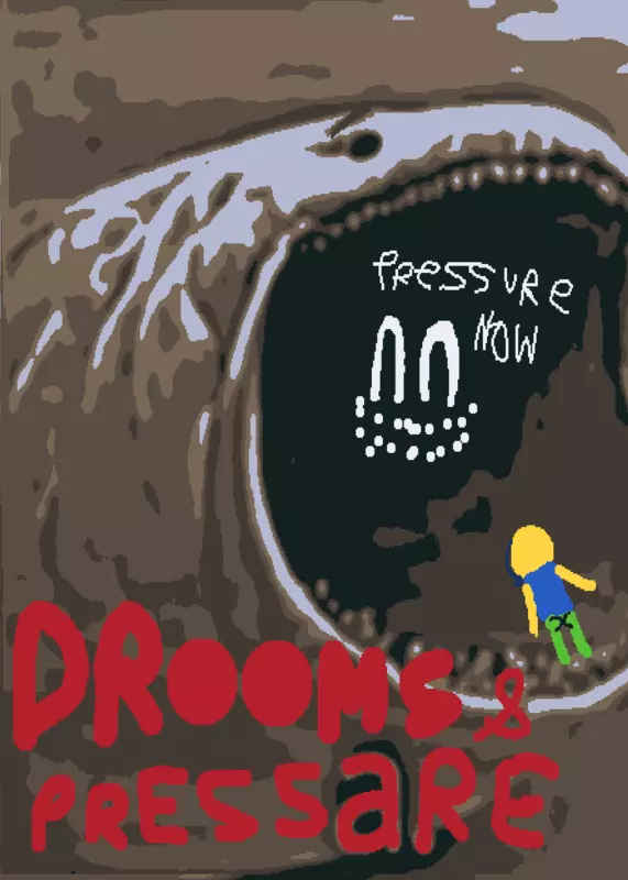 Game by @daniel_82861