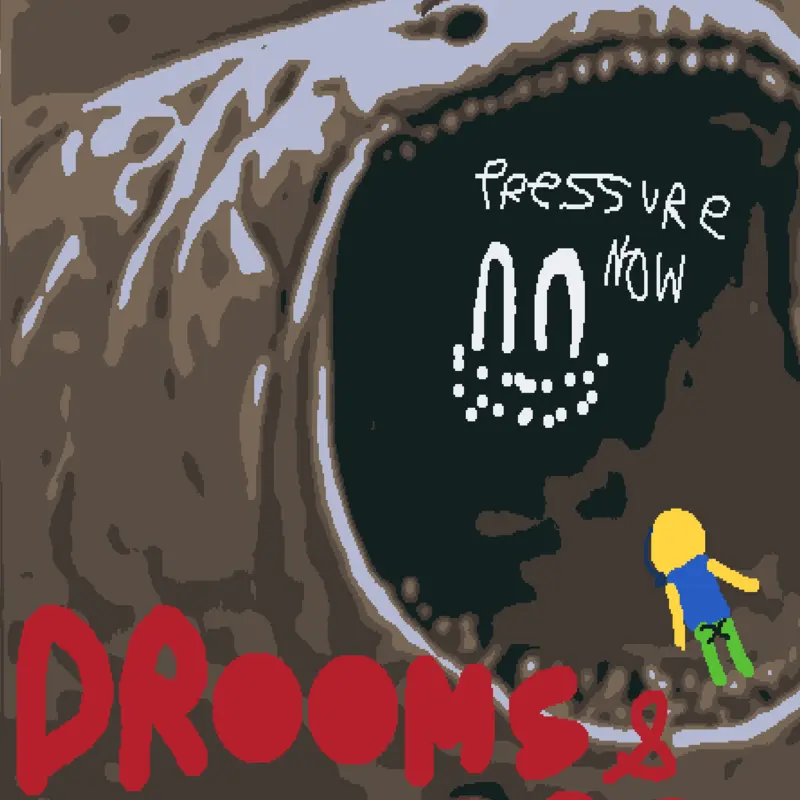 Game by @daniel_82861