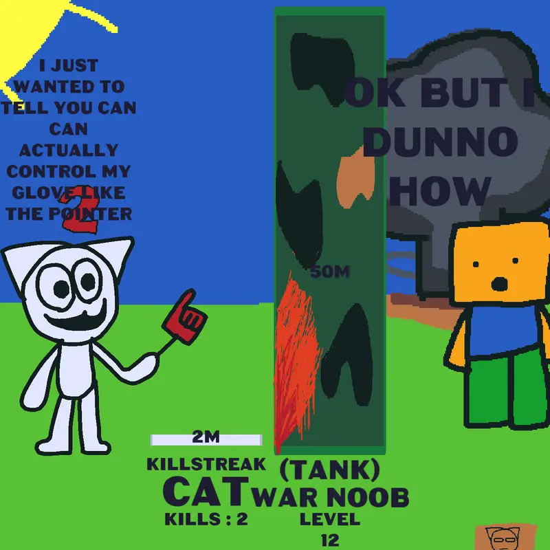 Game by @Olso