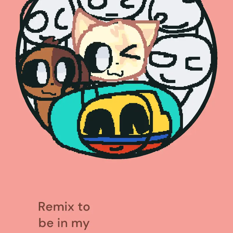 Game by @catnap_es_cute