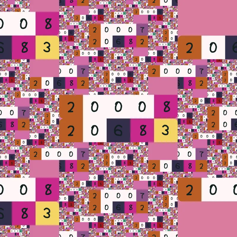 Game by @89TD_PortalChains-2026