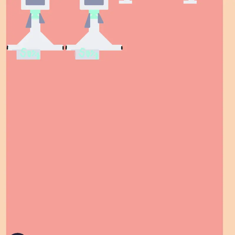 Game by @burgahgui