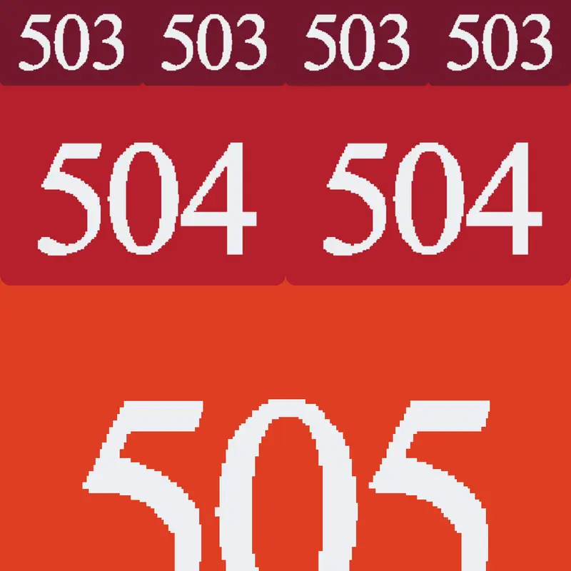 Game by @5qD_Portalchains-2026