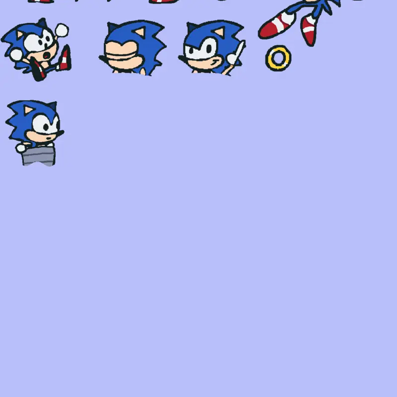 Game by @Da660