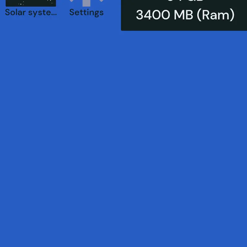 Game by @---Outlin_Wind---