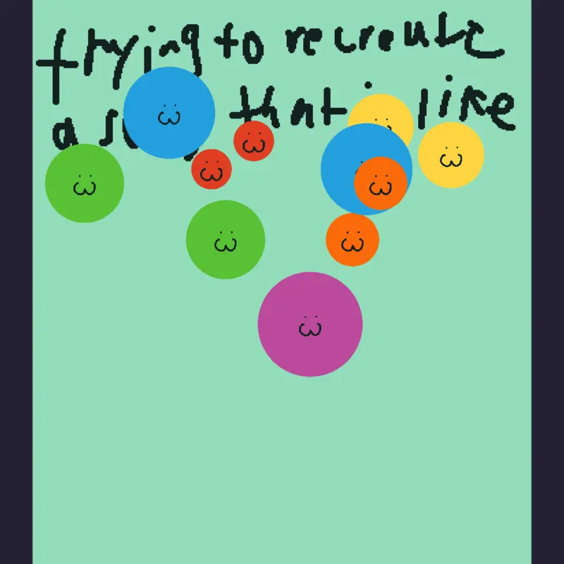 Game by @catlolz21ustup