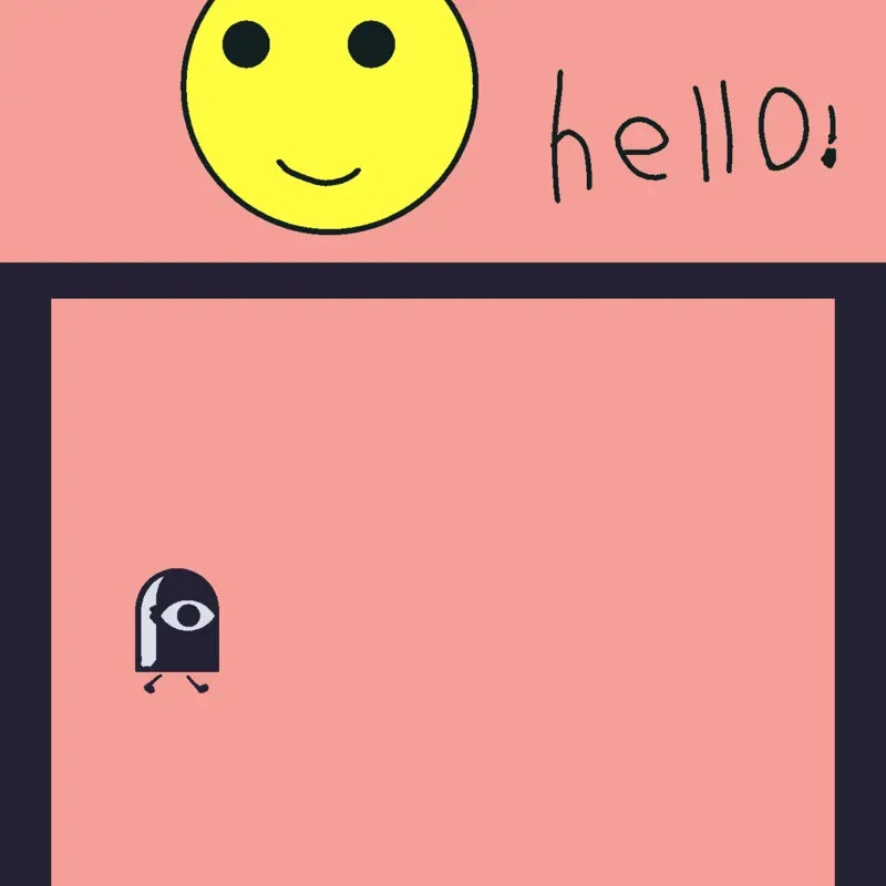 Game by @zojo