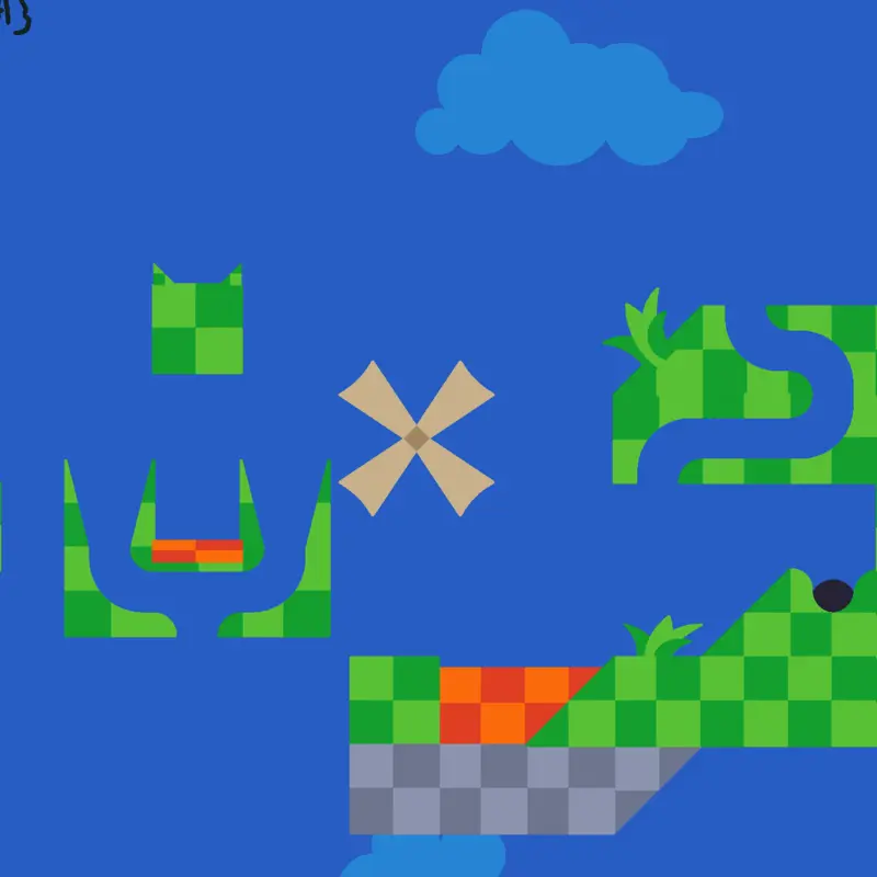 Game by @kai684