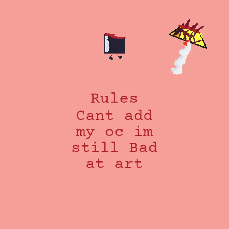 Game by @Xy-Pex