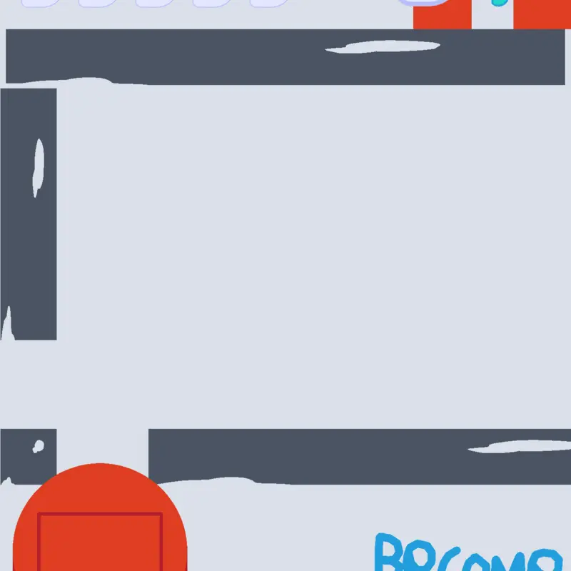 Game by @Bullets