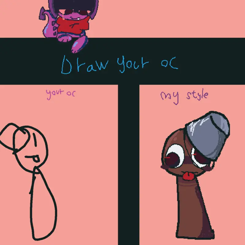 Game by @alex_pewpaw