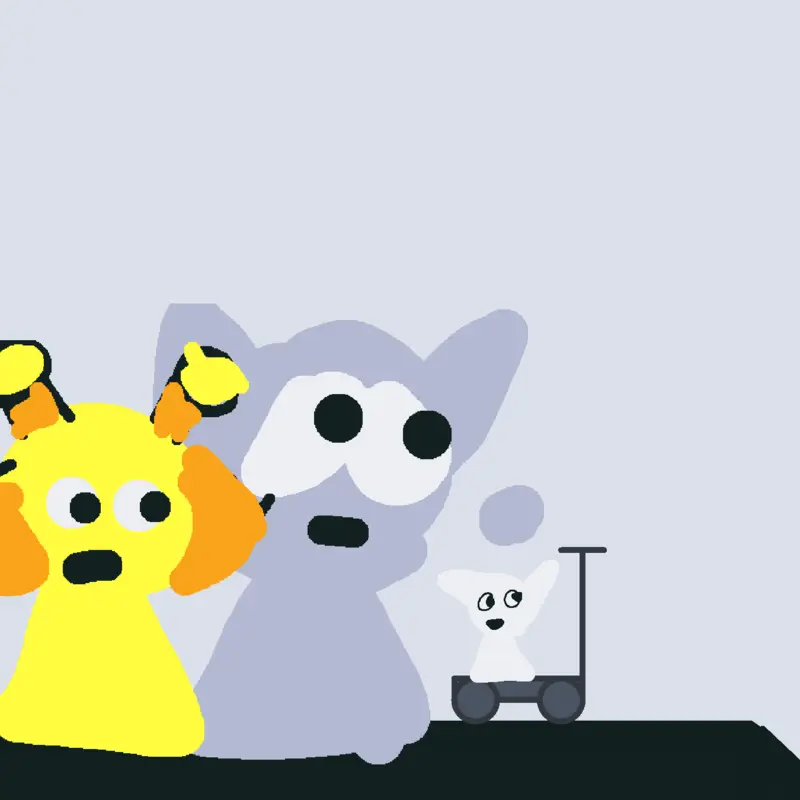 Game by @sos2