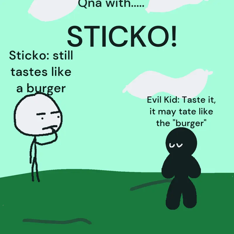 Game by @Rokhayafun