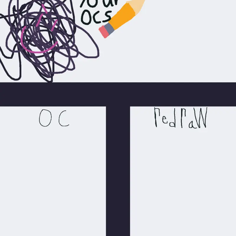 Game by @thelongestusernameever