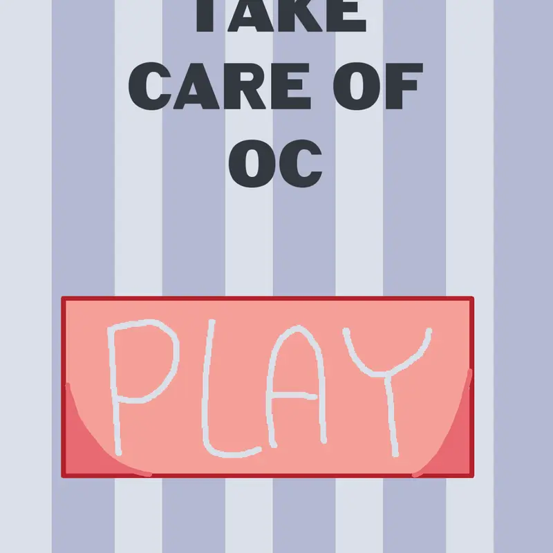 Game by @ivanielacruz_mochi
