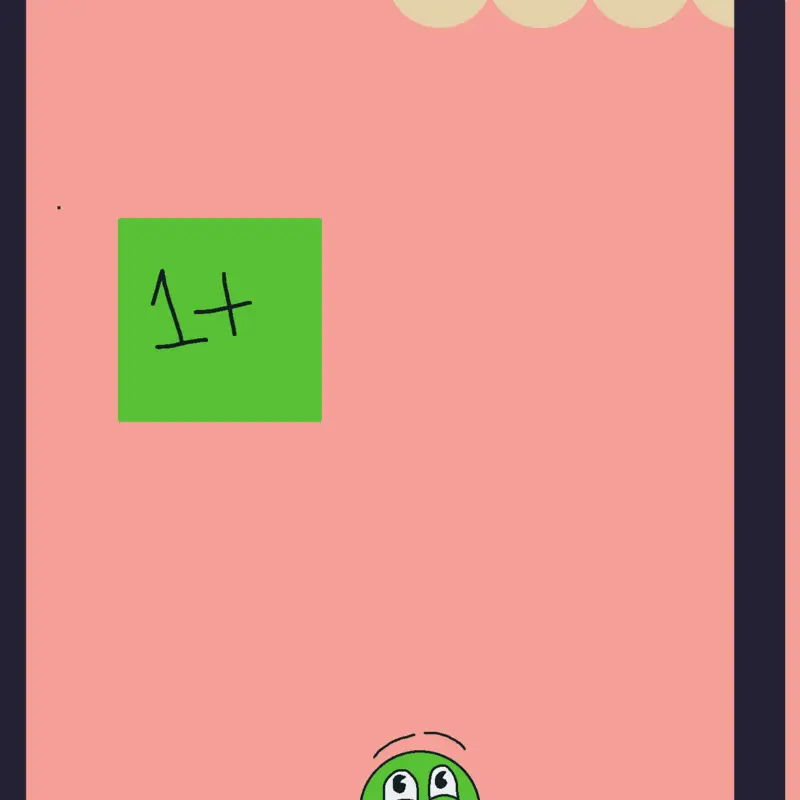 Game by @glitchedgamer