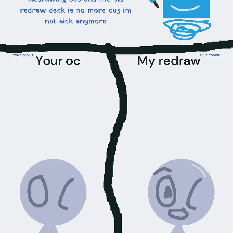 Game by @Dema137kcastle
