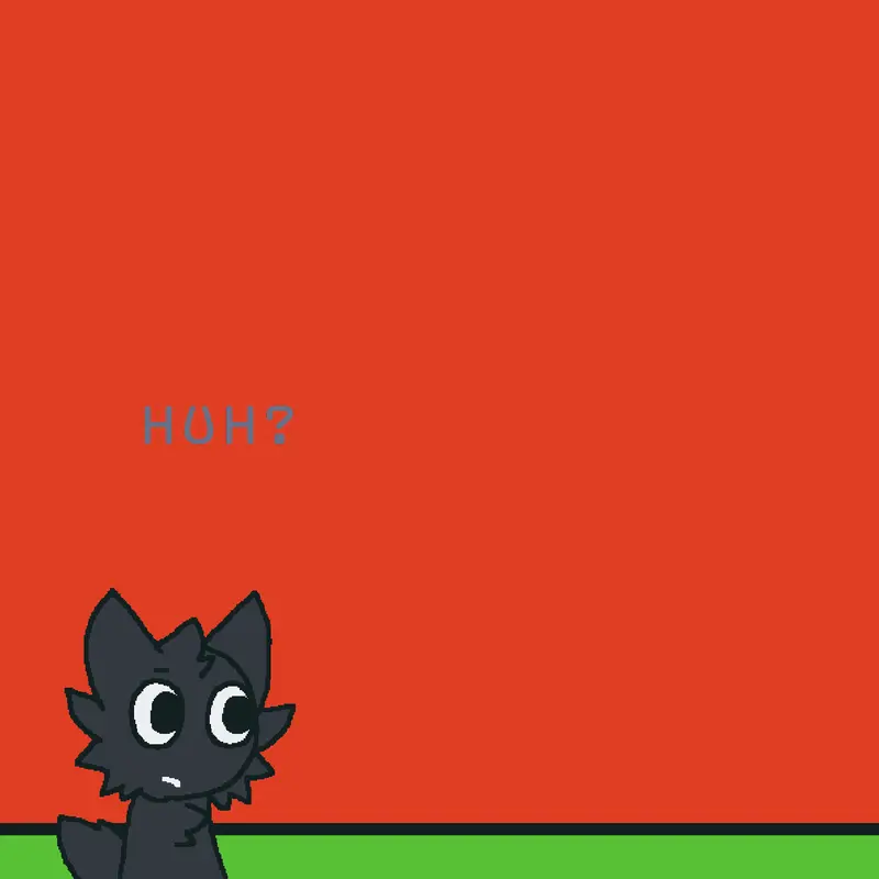 Game by @papu39_official