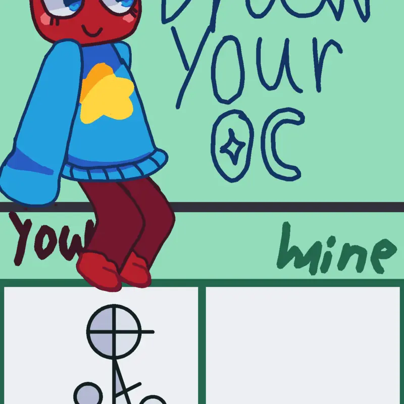 Game by @gunny_robot_guy