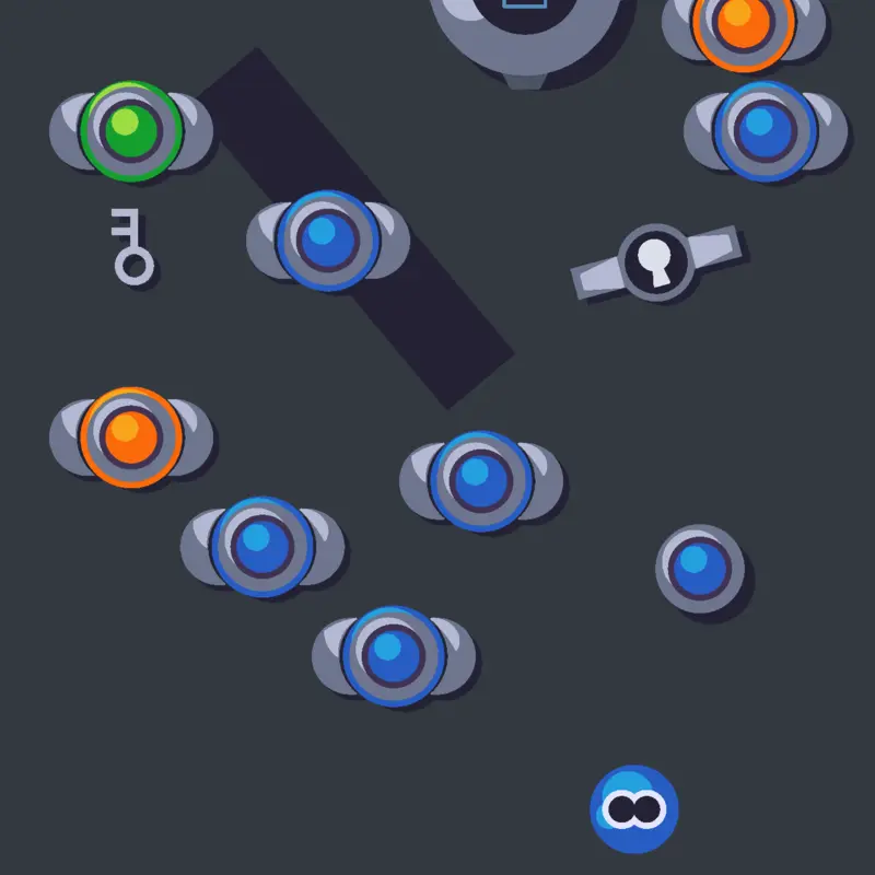Game by @GGBRO666god
