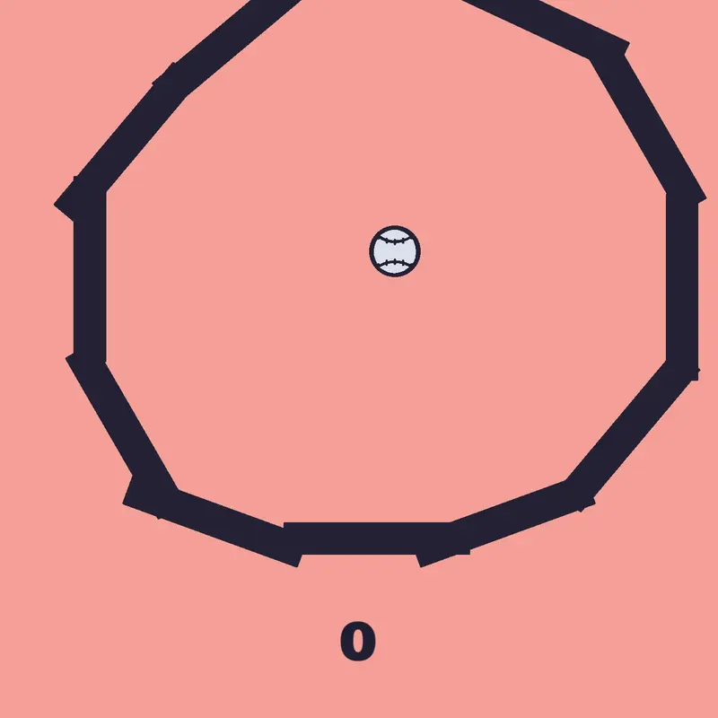 Game by @bombimskvad