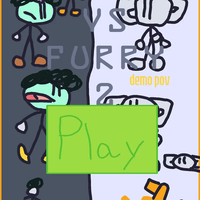 Game by @asafxeon