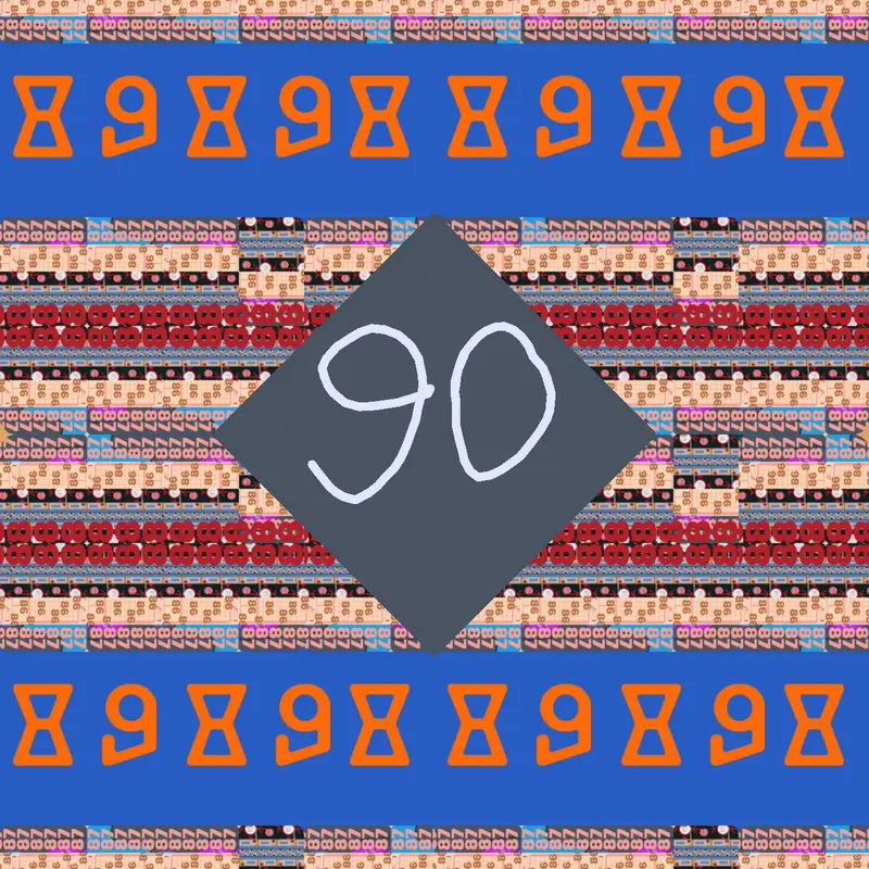 Game by @648464