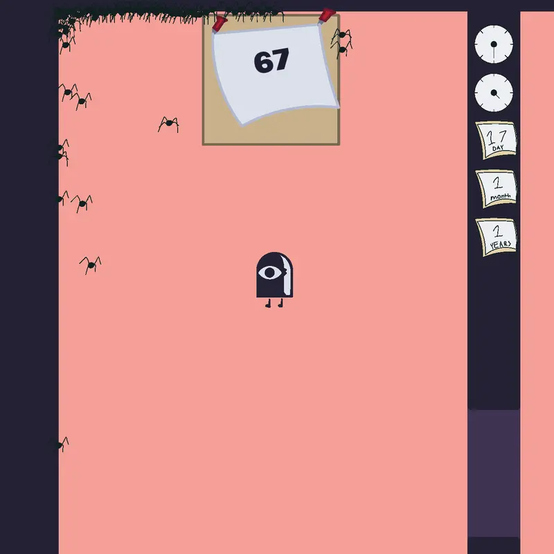 Game by @Nautilus10