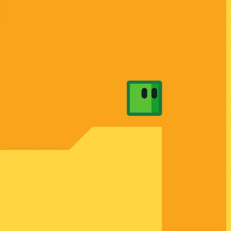 Game by @ieatearthwormsalt