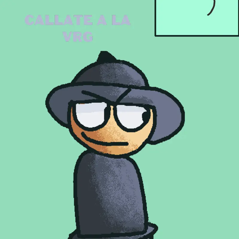 Game by @loquout_pro
