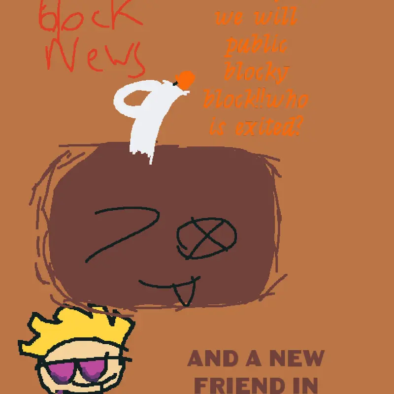 Game by @OOPLUTOTHEBESTLOVESDUCKS