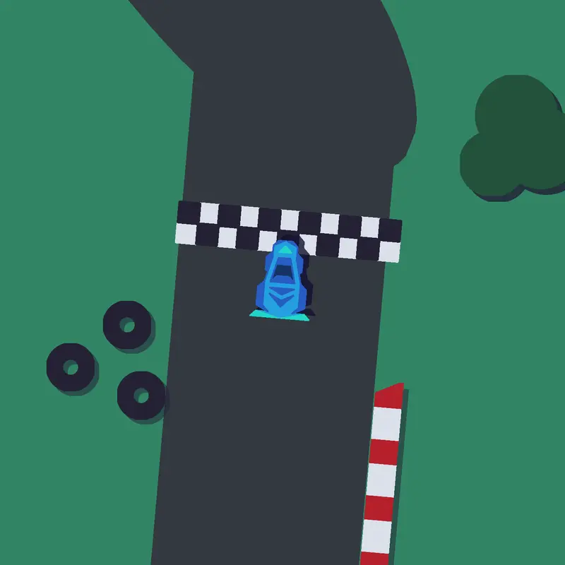 Game by @Eleanor3456