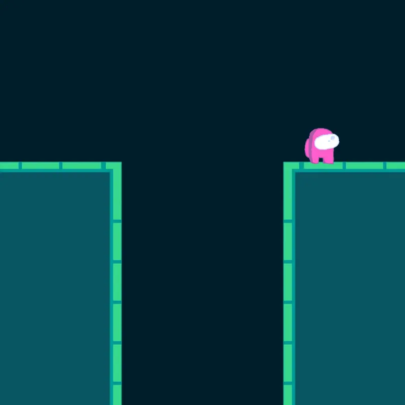 Game by @MO4KLH