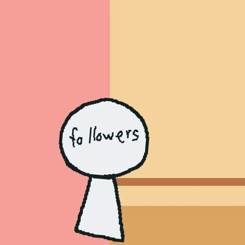 Game by @TuxedoDragon2341