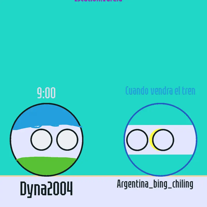 Game by @dyna2004