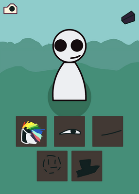 snapshot